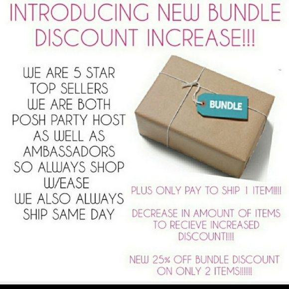 Karen Kane Top Size 3X Python Print High Low NWOT - Picture 7 of 11